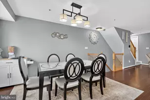 3818 Early Glow, Bowie, MD 20716 - Photo 16