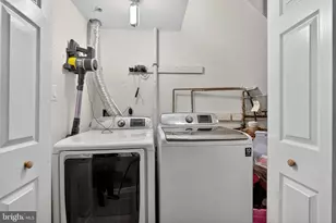 3818 Early Glow, Bowie, MD 20716 - Photo 8