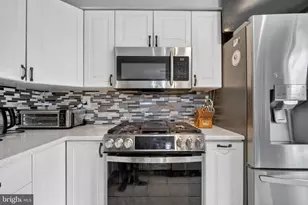 3818 Early Glow, Bowie, MD 20716 - Photo 22