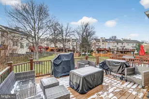 3818 Early Glow, Bowie, MD 20716 - Photo 38