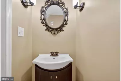 3818 Early Glow, Bowie, MD 20716 - Photo 4