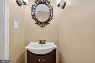 3818 Early Glow, Bowie, MD 20716 - Photo 4