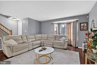 3818 Early Glow, Bowie, MD 20716 - Photo 14