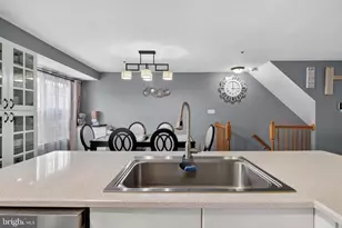 3818 Early Glow, Bowie, MD 20716 - Photo 18