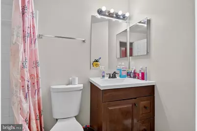 3818 Early Glow, Bowie, MD 20716 - Photo 36