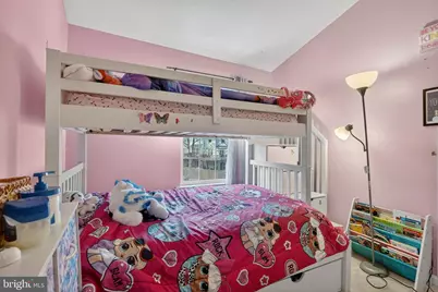 3818 Early Glow, Bowie, MD 20716 - Photo 32