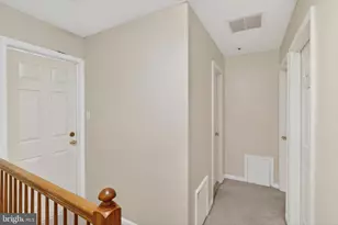 3818 Early Glow, Bowie, MD 20716 - Photo 26