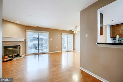 14235 Jib Street #7342, Laurel, MD 20707 - Photo 16