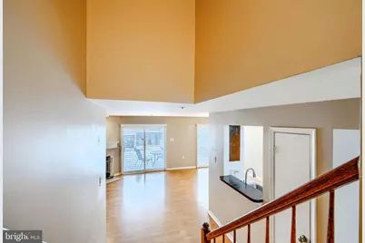 14235 Jib Street #7342, Laurel, MD 20707 - Photo 4