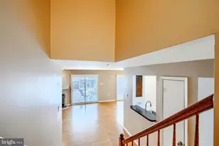 14235 Jib St, Laurel, MD 20707 - Photo 4