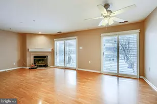 14235 Jib St, Laurel, MD 20707 - Photo 20