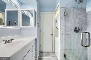 14235 Jib St, Laurel, MD 20707 - Photo 12