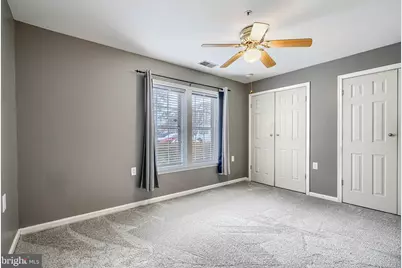 14235 Jib Street #7342, Laurel, MD 20707 - Photo 10