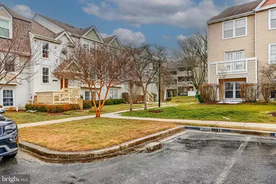14235 Jib Street #7342, Laurel, MD 20707 - Photo 24