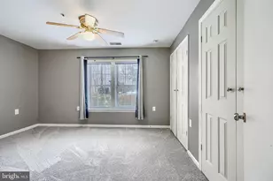14235 Jib St, Laurel, MD 20707 - Photo 22