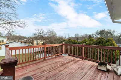 11600 Piscataway Road, Clinton, MD 20735 - Photo 20