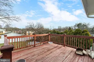 11600 Piscataway Rd, Clinton, MD 20735 - Photo 20