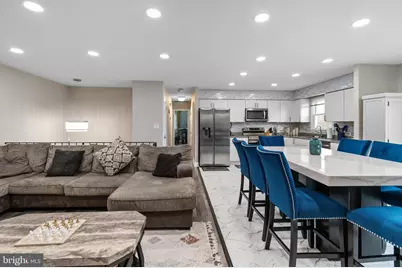 11600 Piscataway Road, Clinton, MD 20735 - Photo 26