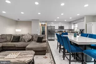 11600 Piscataway Rd, Clinton, MD 20735 - Photo 26