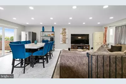 11600 Piscataway Road, Clinton, MD 20735 - Photo 2