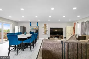 11600 Piscataway Rd, Clinton, MD 20735 - Photo 2