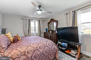 11600 Piscataway Rd, Clinton, MD 20735 - Photo 18