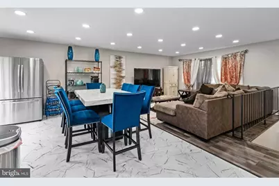 11600 Piscataway Road, Clinton, MD 20735 - Photo 24