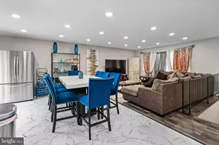 11600 Piscataway Rd, Clinton, MD 20735 - Photo 24