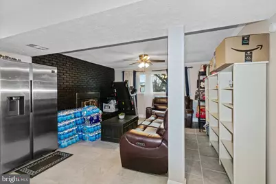 11600 Piscataway Road, Clinton, MD 20735 - Photo 22