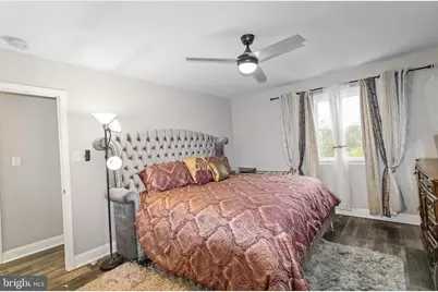 11600 Piscataway Road, Clinton, MD 20735 - Photo 4