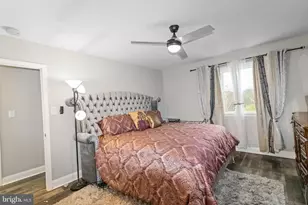 11600 Piscataway Rd, Clinton, MD 20735 - Photo 4