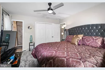 11600 Piscataway Road, Clinton, MD 20735 - Photo 16