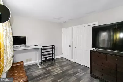 11600 Piscataway Road, Clinton, MD 20735 - Photo 30