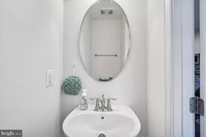 6201 Chronicle Street, Hyattsville, MD 20782 - Photo 22