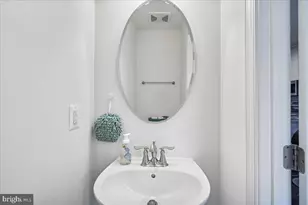 6201 Chronicle St, Hyattsville, MD 20782 - Photo 22