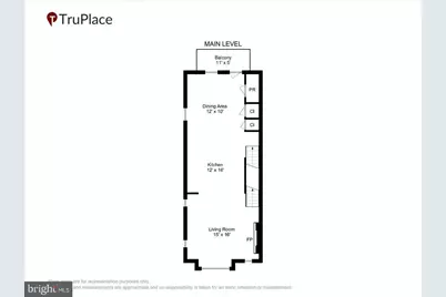 6201 Chronicle Street, Hyattsville, MD 20782 - Photo 6