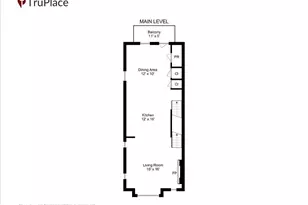 6201 Chronicle St, Hyattsville, MD 20782 - Photo 6