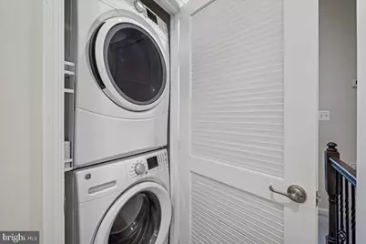 6201 Chronicle Street, Hyattsville, MD 20782 - Photo 30