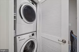 6201 Chronicle St, Hyattsville, MD 20782 - Photo 30