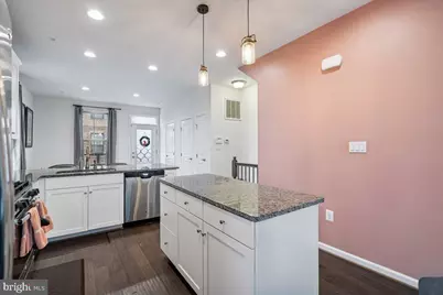 6201 Chronicle Street, Hyattsville, MD 20782 - Photo 14