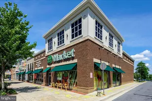 6201 Chronicle St, Hyattsville, MD 20782 - Photo 74