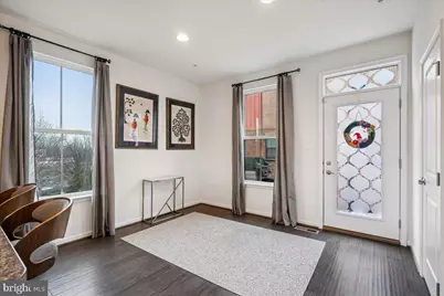 6201 Chronicle Street, Hyattsville, MD 20782 - Photo 16