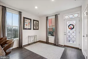 6201 Chronicle St, Hyattsville, MD 20782 - Photo 16