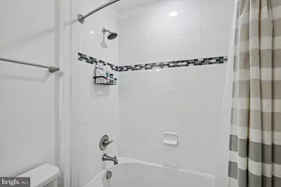 6201 Chronicle Street, Hyattsville, MD 20782 - Photo 50