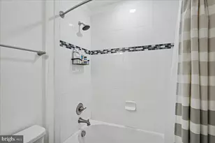 6201 Chronicle St, Hyattsville, MD 20782 - Photo 50