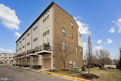 6201 Chronicle Street, Hyattsville, MD 20782 - Photo 54