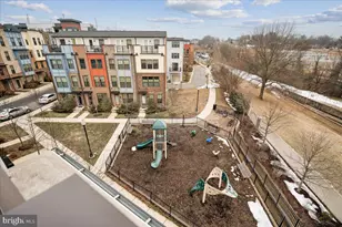 6201 Chronicle St, Hyattsville, MD 20782 - Photo 58