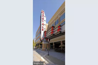 6201 Chronicle Street, Hyattsville, MD 20782 - Photo 78