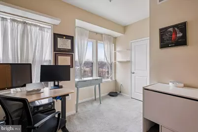 6201 Chronicle Street, Hyattsville, MD 20782 - Photo 38