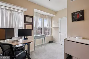 6201 Chronicle St, Hyattsville, MD 20782 - Photo 38